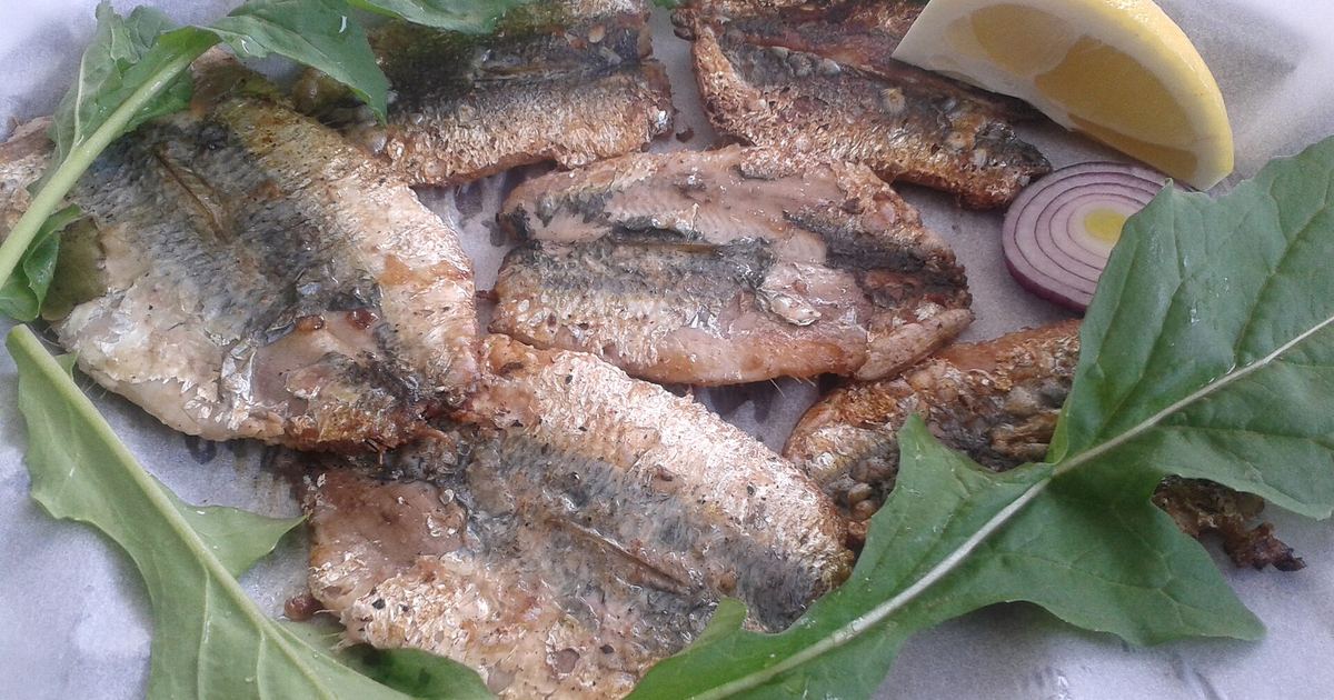 Sağlık ve Beslenme